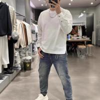 cms/erpbt/backend/web/uploads/erp/collection/images/Men Clothes/XINBAIHUI/EN0209168/img_b/EN0209168_img_b_3